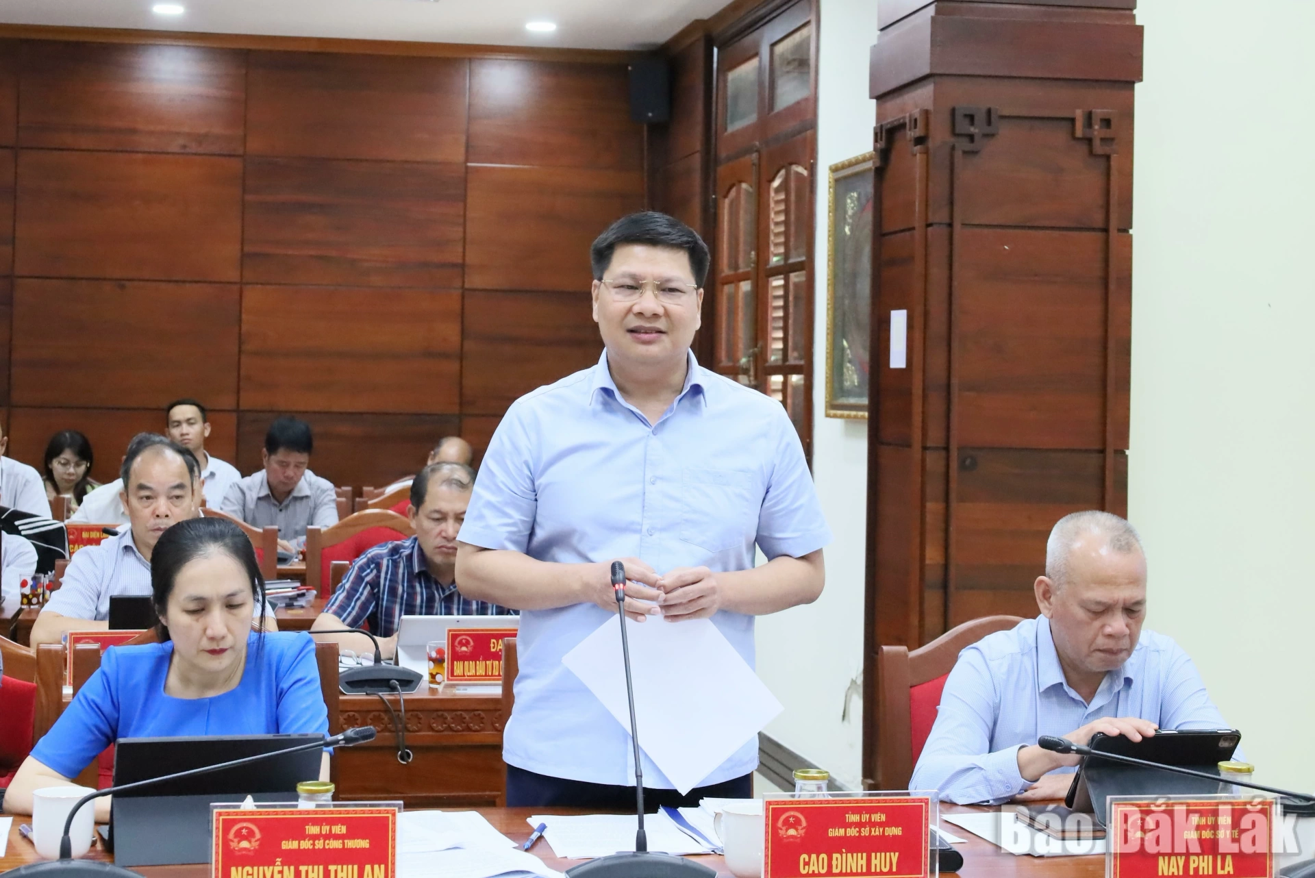 tang truong 2 con so c.webp